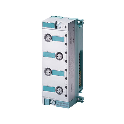 ET200pro Electronic Module