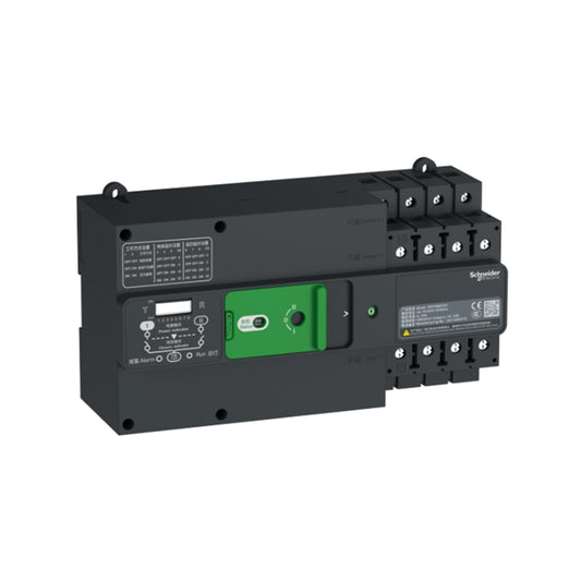 WATSNPC Switch