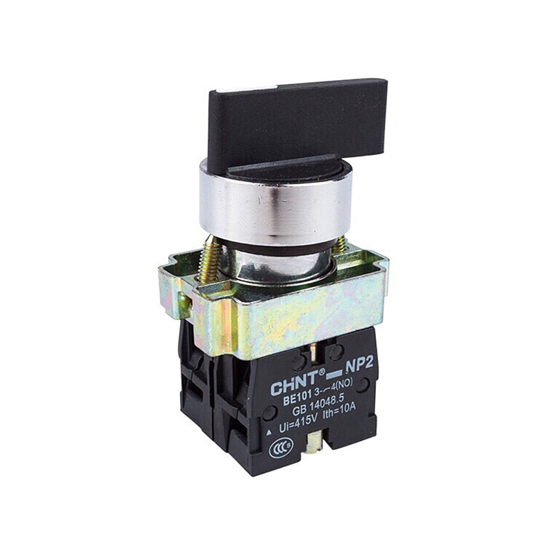CHNT/Chint Electric NP2 knob 10 pcs/box, 120 pcs/box