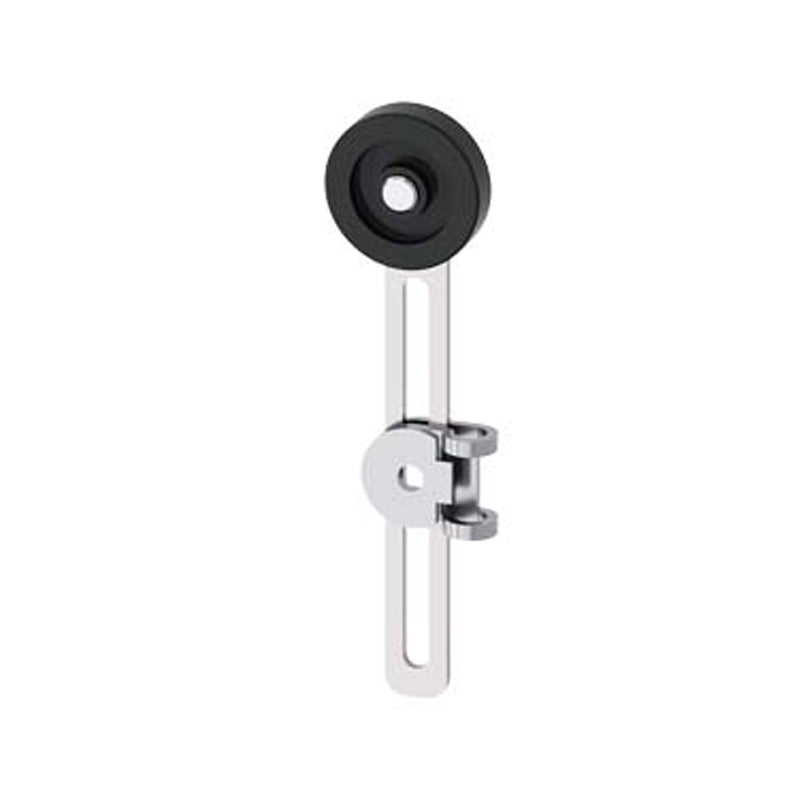 SIEMENS/Siemens 3SE switch accessories rocker arm