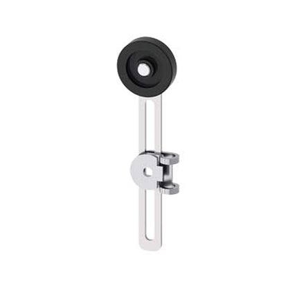 SIEMENS/Siemens 3SE switch accessories rocker arm
