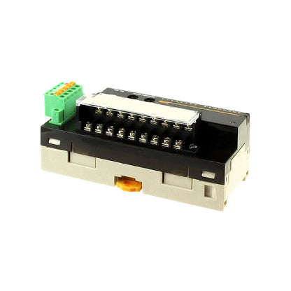 DRT2 Relay Module