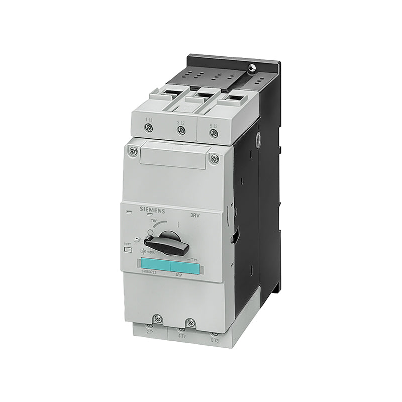 3RV5 Circuit Breaker