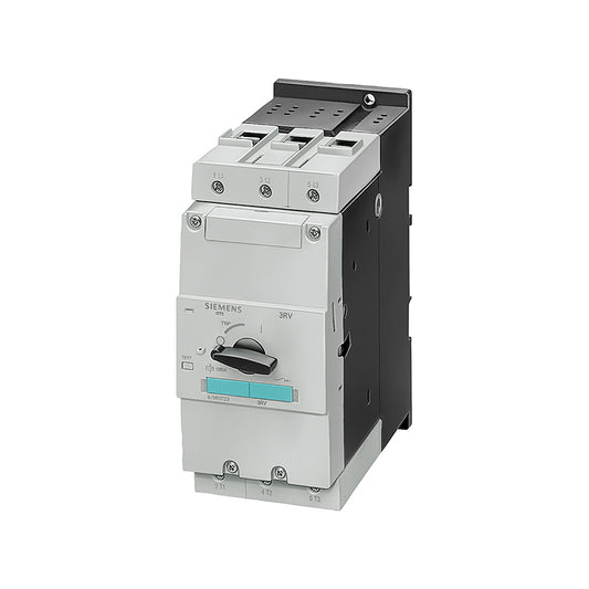 3RV5 Circuit Breaker