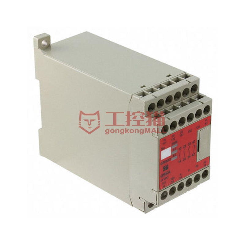 G9SA Relay
