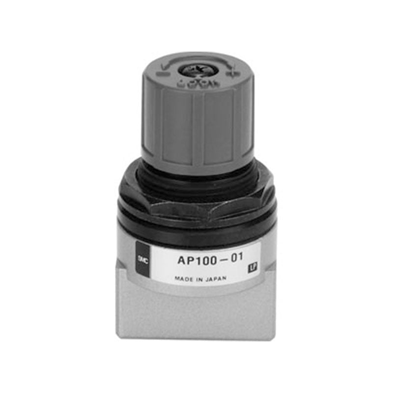 AP100