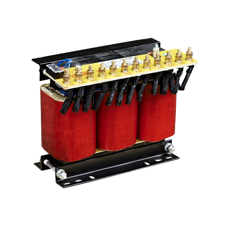 QZB-J Transformer