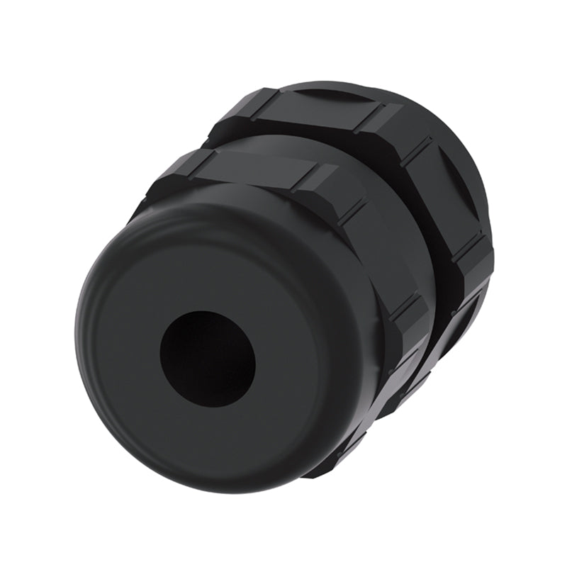 SIEMENS/Siemens 3SX switch accessories cable threaded joints