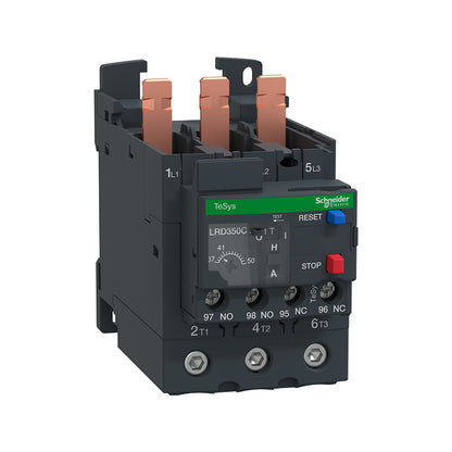LRD Everlink Relay