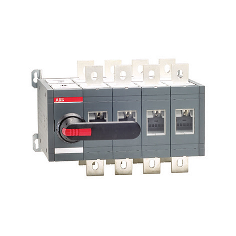 OT-C Switch （）
