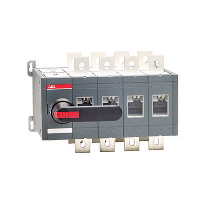 OT-C Switch （）