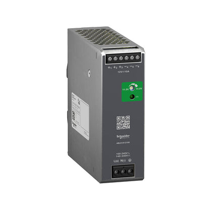 ABLS1 Switch