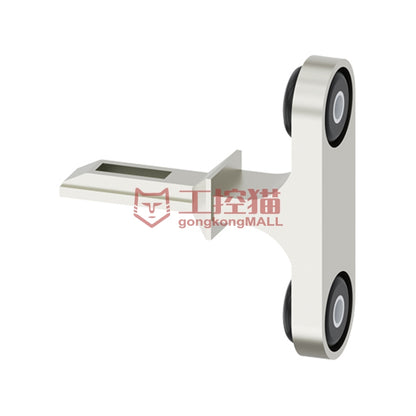 SIEMENS/Siemens 3SE switch accessories separate actuator
