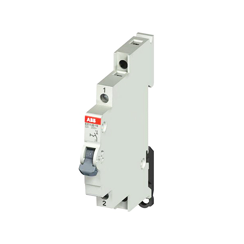 E211 Switch