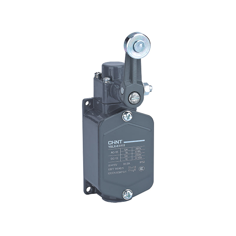 YBLX-K1 Switch