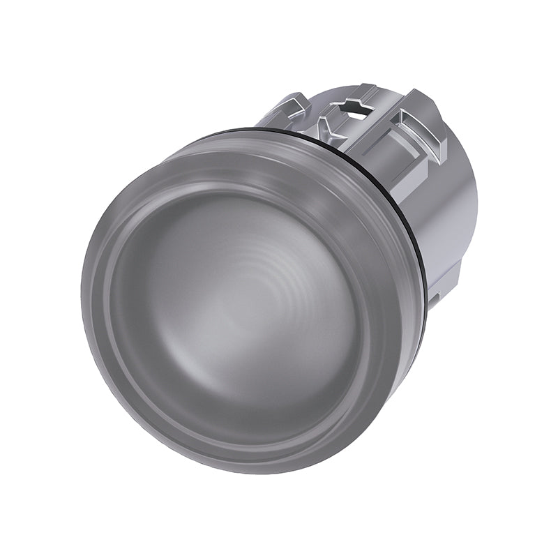 3SU Indicator Light