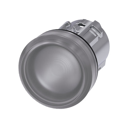 3SU Indicator Light