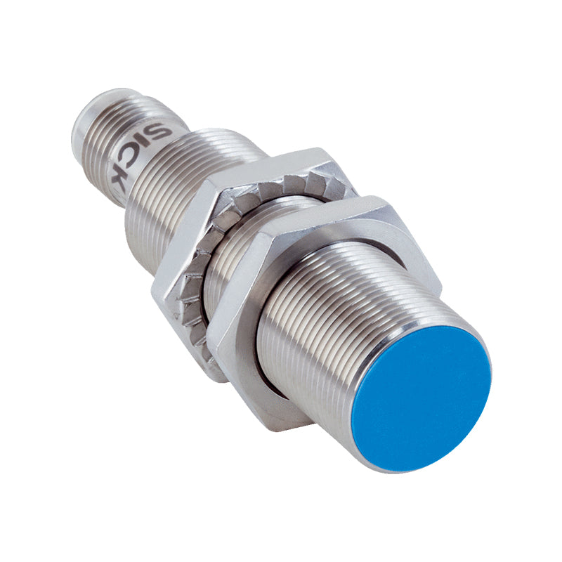 IMB Sensor