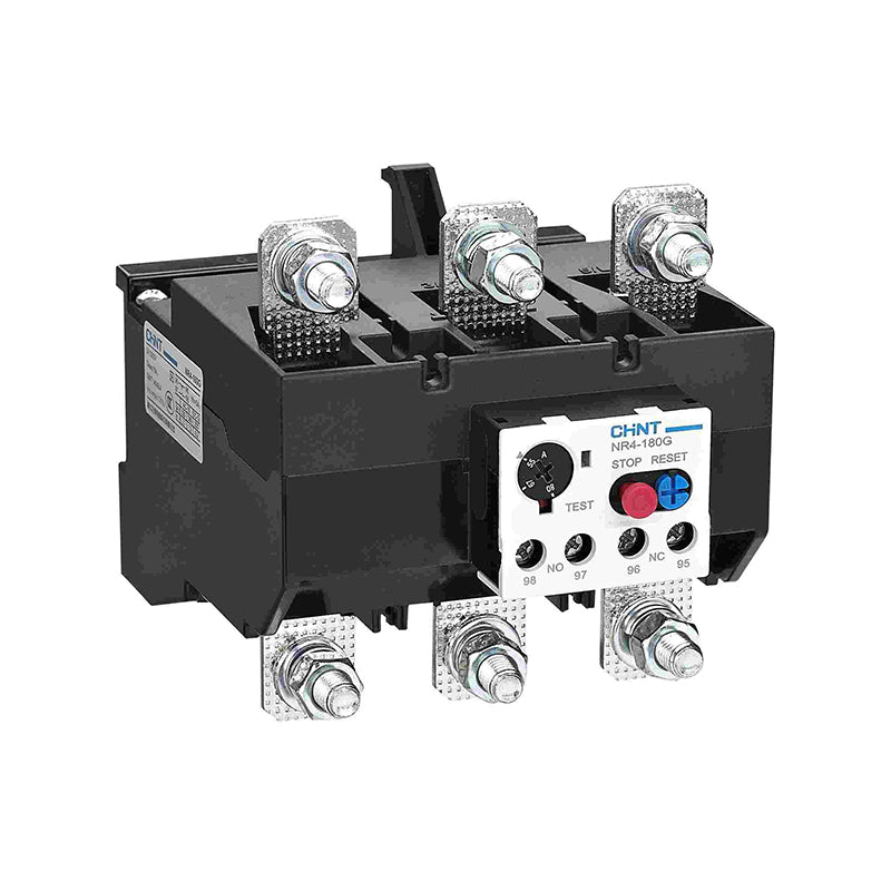 NR4(JRS2) Relay