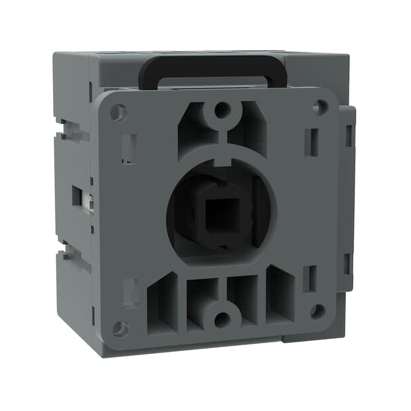 OT(16-160A) Switch
