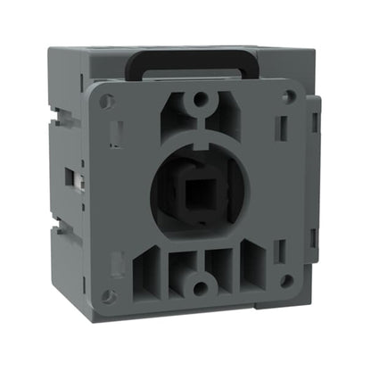 OT(16-160A) Switch