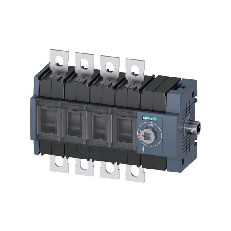 3KD Switch