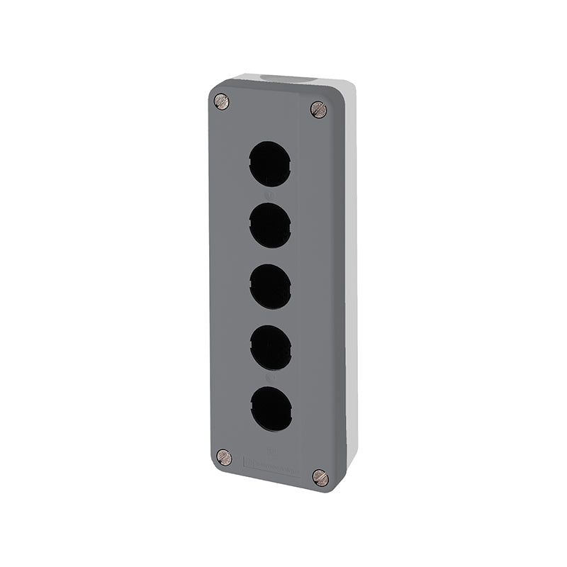 XAL Push Button