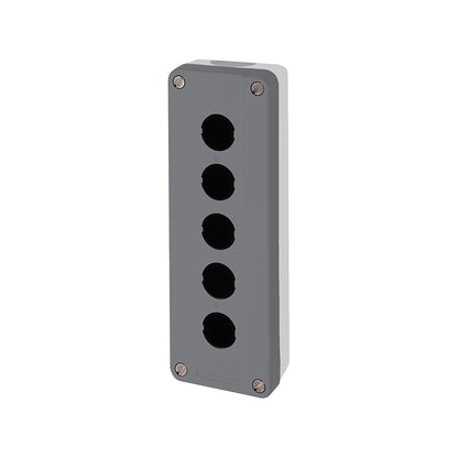 XAL Push Button