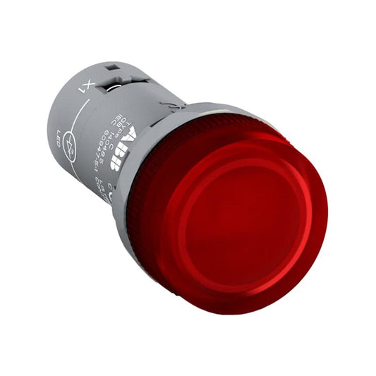 ABB CL2 series LED indicators