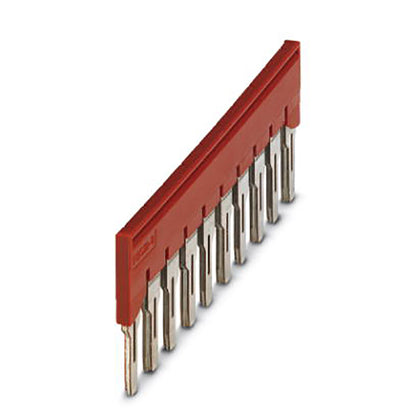 Phoenix Contact Terminal Block Accessory