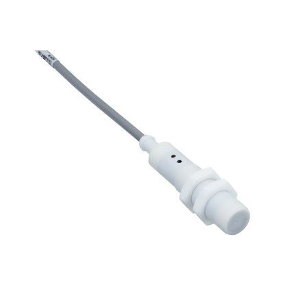 CM Sensor