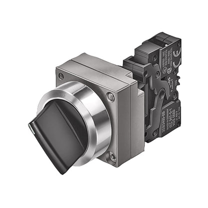 3SB3 Switch