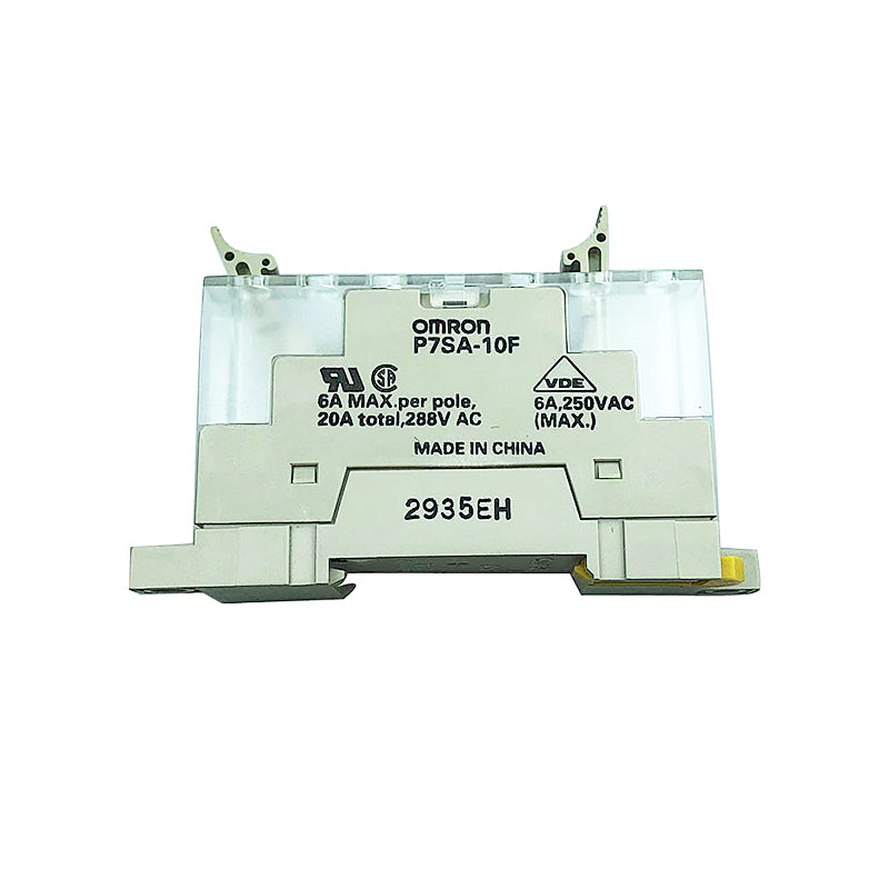 P7 Socket