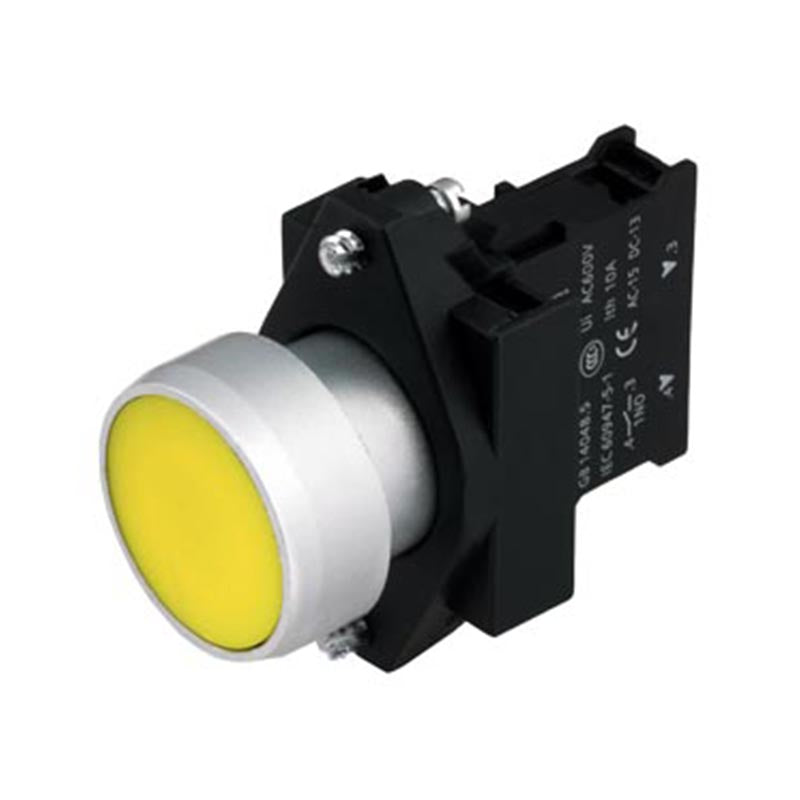3SB6 Push Button