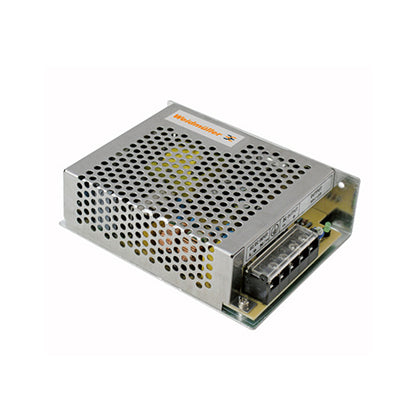 PRO-E Switch