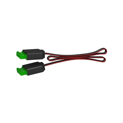 A9 Smartlink