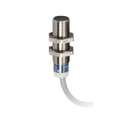 OsiSense XS Sensor
