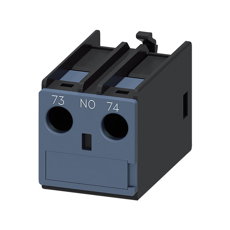 3RH69 Contactor