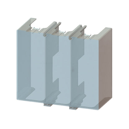 3RT59 Contactor