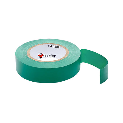 Bull Tape