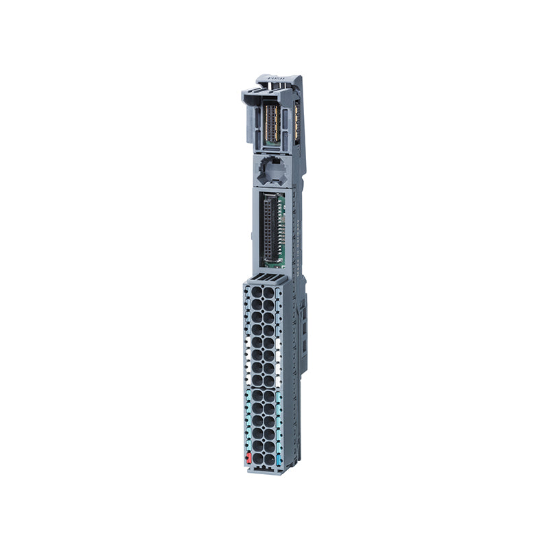 SIEMENS/Siemens ET200SP base unit