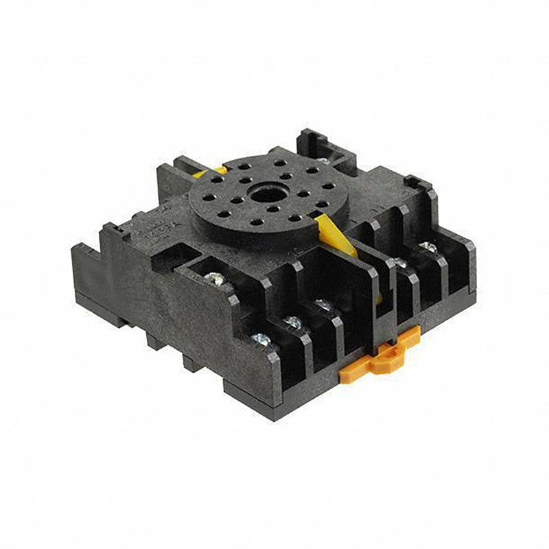 PF Socket