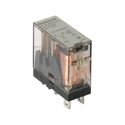 CR(X) Compact Relay