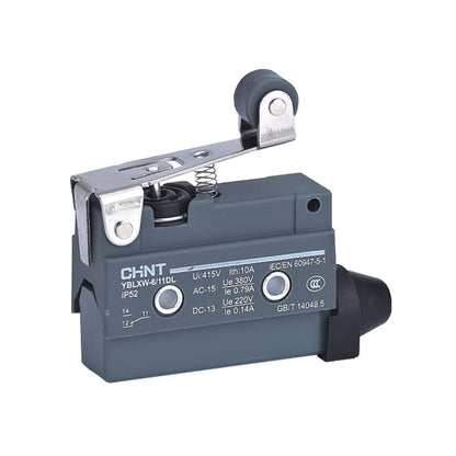 YBLXW-6 Switch