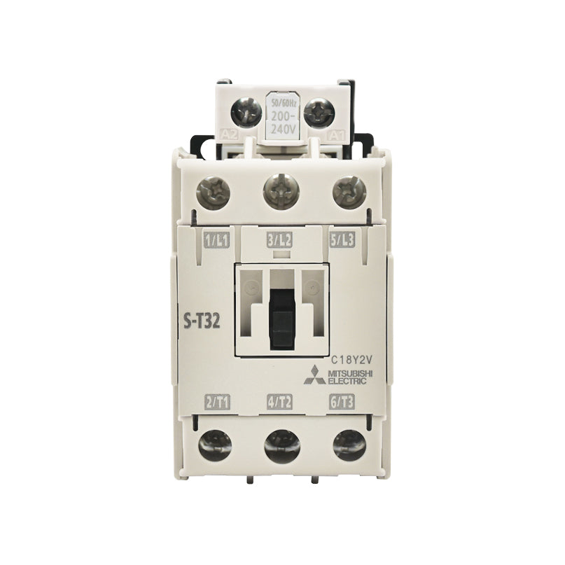 S-T Contactor （）