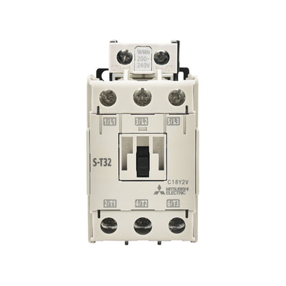 S-T Contactor （）