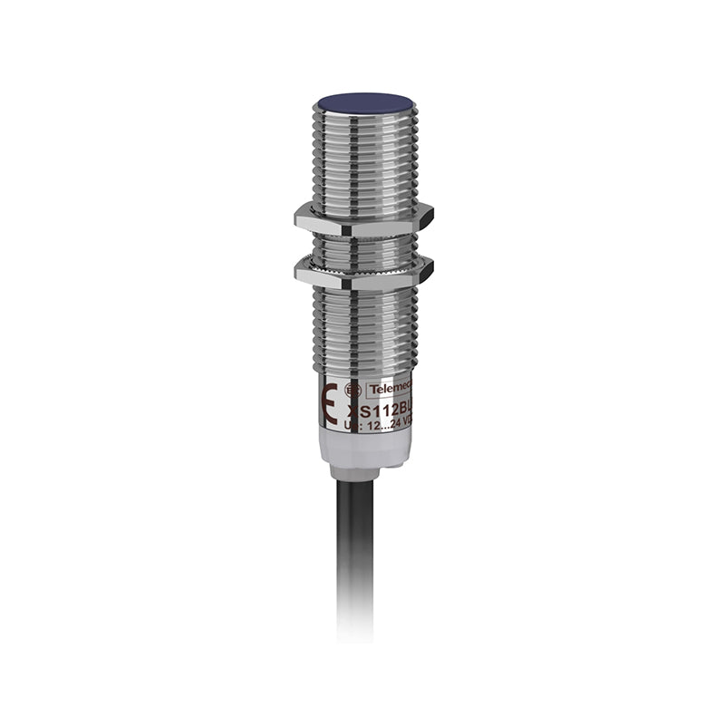 OsiSense XS Sensor