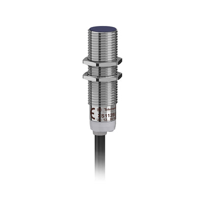 OsiSense XS Sensor