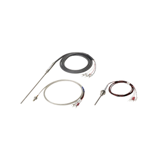 E52 Sensor