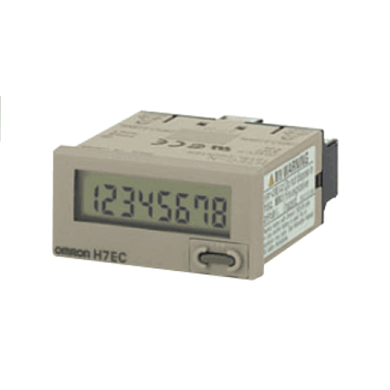 H7EC-N